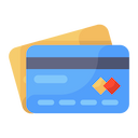 Pricing