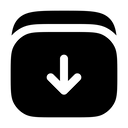 Soo Dajiso App-ka