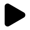 Bilow Isticmaalka