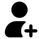 Samee Akoon